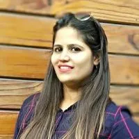 Kanchan