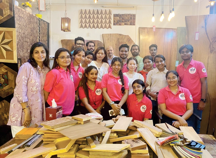 Kolkata Website Interior Images 2025 (730x534 ) Size Images (2)