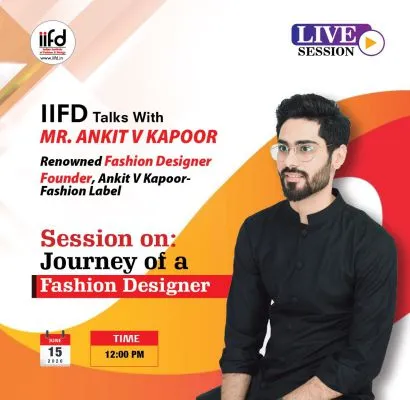 IIFD-talks-with-Ankit-V-kapoor.webp