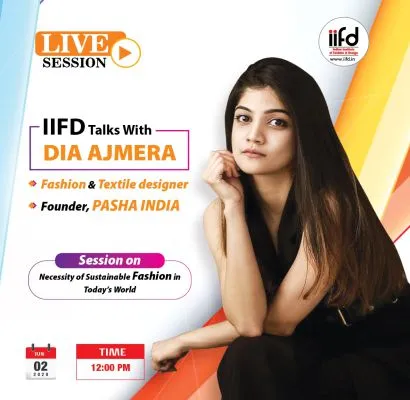 IIFD-talks-with-dia-ajmera.webp