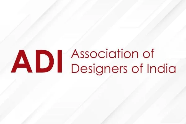 IIFD_ADI-Award.webp