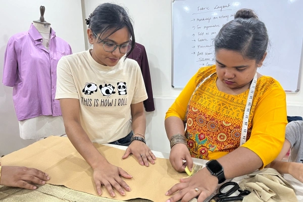Kolkata Website Images 2026 (16)
