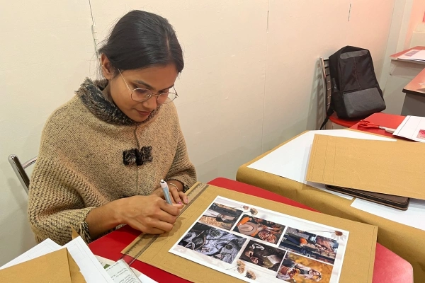 Kolkata Website Images 2026 (3)