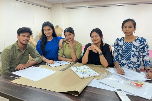 Kolkata Website Images 2026 (9)