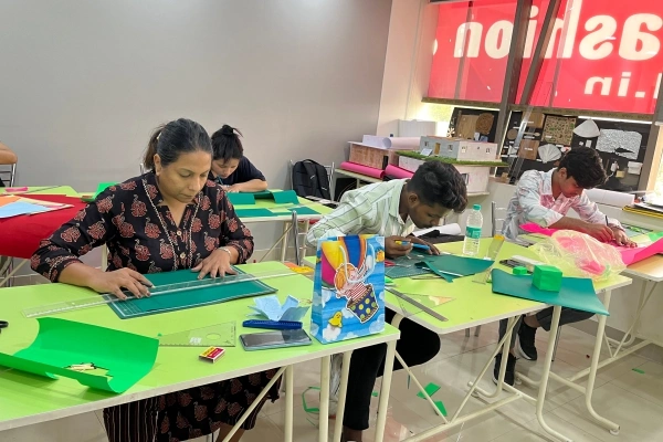 Kolkata Website Images Interior 2026 (30)