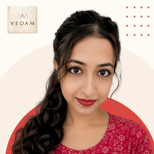 Lipika Das