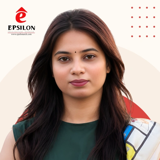 Sayeri Mondal